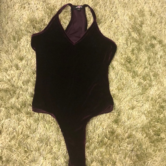 Bodysuit bundle - Picture 2 of 5